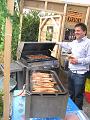 5de Nonkelfransrit (73)